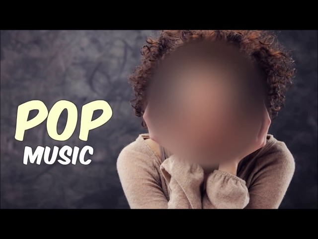 Musica Alegre Para Tiendas De Ropa