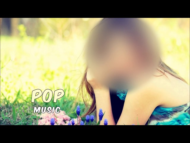 Musica Alegre Para Tiendas De Ropa